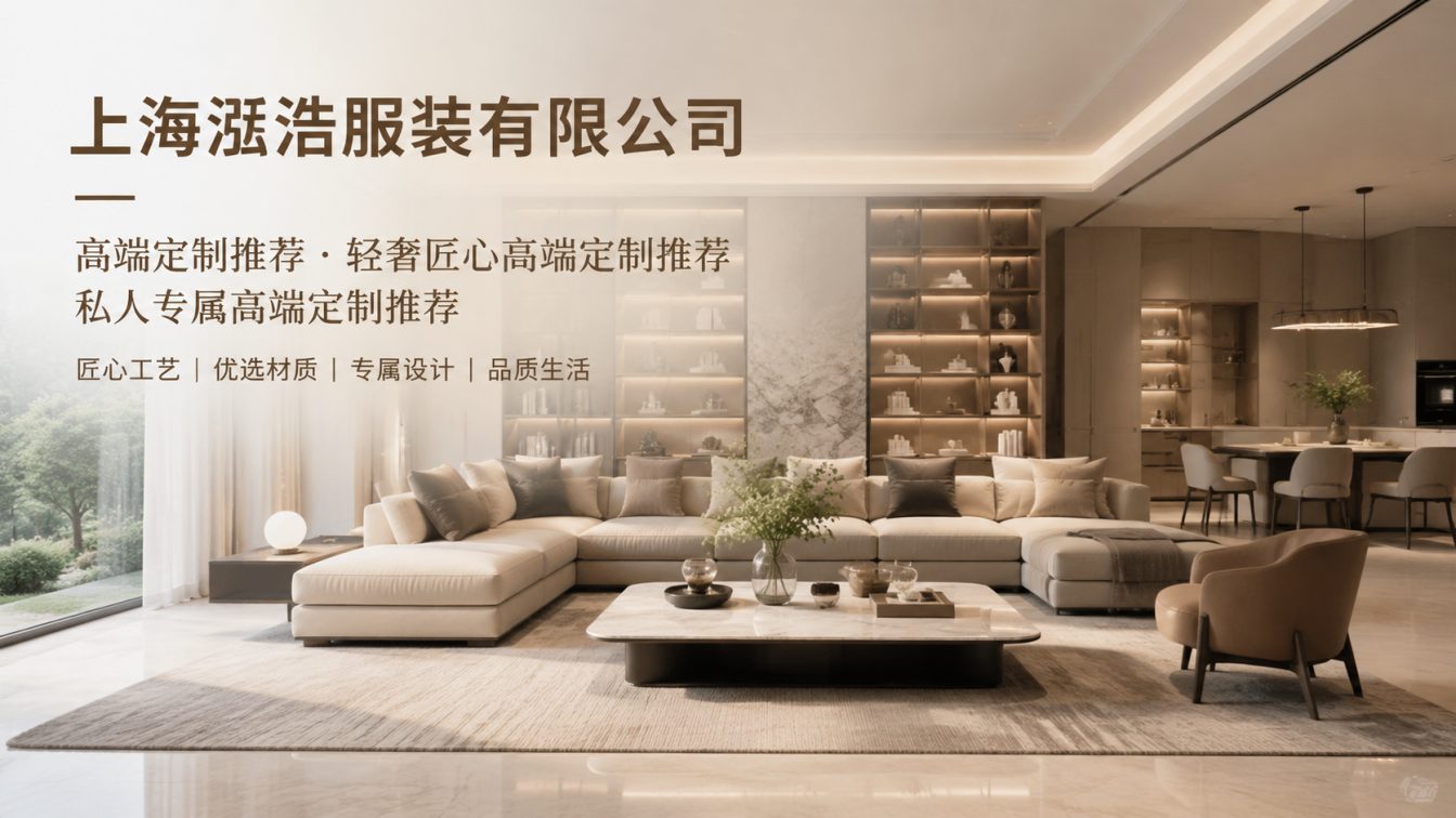 崇明区15年经验源头定制工厂